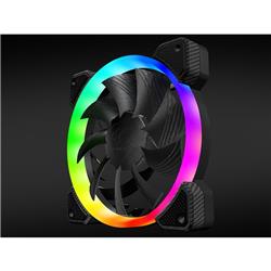 Cougar Vortex RGB FCB 120 Cooling Fan