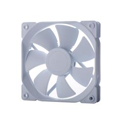 FRACTAL DESIGN Dynamic X2 GP-12 120mm (FD-FAN-DYN-X2-GP12-WTO)