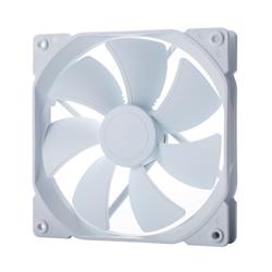 FRACTAL DESIGN Dynamic X2 GP-14 140mm (FD-FAN-DYN-X2-GP14-WTO)