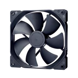 FRACTAL DESIGN Dynamic X2 PWM GP-14 140mm (FD-FAN-DYN-X2-GP14-PWM-WT)