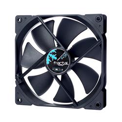 FRACTAL DESIGN Dynamic X2 PWM GP-14 140mm (FD-FAN-DYN-X2-GP14-PWM-WT)