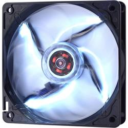 FRACTAL DESIGN Silent Series LL 120mm  (FD-FAN-SSLL-120-WT)