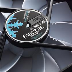 FRACTAL DESIGN Venturi HF-12 120mm (FD-FAN-VENT-HF12-WT)