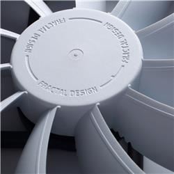 FRACTAL DESIGN Venturi HF-14 140mm (FD-FAN-VENT-HF14-WT)