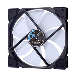 FRACTAL DESIGN Venturi HP-14 140mm (FD-FAN-VENT-HP14-PWM-WT)