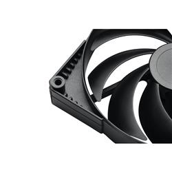 Phanteks SK 120mm PWM Fan, Black