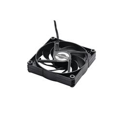 Phanteks SK 120mm PWM Fan, Black