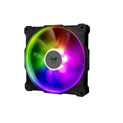 InWin Jupiter Addressable RGB Triple Fan Kit 140mm