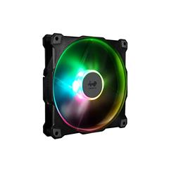 InWin Jupiter Addressable RGB Triple Fan Kit 140mm