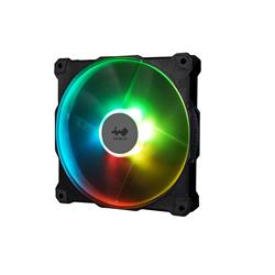 InWin Jupiter Addressable RGB Triple Fan Kit 140mm