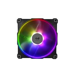 InWin Jupiter Addressable RGB Triple Fan Kit 140mm