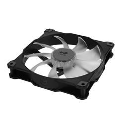 InWin Jupiter Addressable RGB Triple Fan Kit 140mm