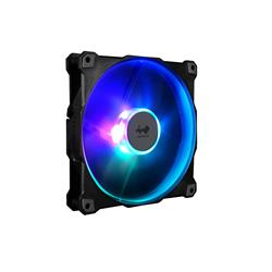 InWin Jupiter Addressable RGB Triple Fan Kit 140mm