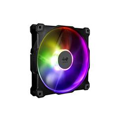 InWin Jupiter Addressable RGB Triple Fan Kit 140mm