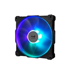 InWin Jupiter Addressable RGB Triple Fan Kit 140mm