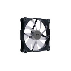 InWin Jupiter Addressable RGB Triple Fan Kit 140mm