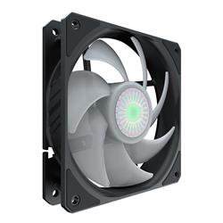 Cooler Master SickleFlow 120 ARGB Ventilateur de boîtier