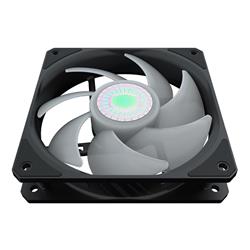 Cooler Master SickleFlow 120 ARGB Ventilateur de boîtier