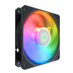 Cooler Master SickleFlow 120 ARGB Ventilateur de boîtier