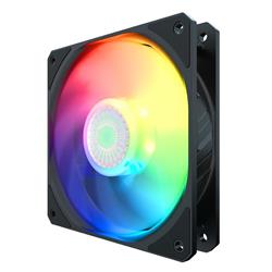 Cooler Master SickleFlow 120 ARGB Ventilateur de boîtier