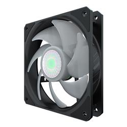 Cooler Master SickleFlow 120 ARGB Ventilateur de boîtier