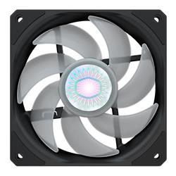 Cooler Master SickleFlow 120 ARGB Ventilateur de boîtier