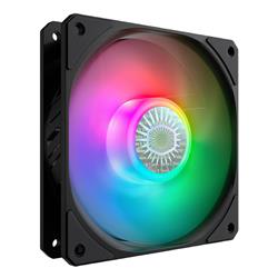Cooler Master SickleFlow 120 ARGB Ventilateur de boîtier