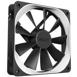 NZXT Aer RF-AF120-B1 Ventilateur  black