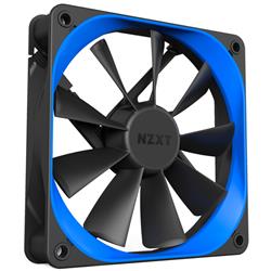 NZXT Aer RF-AF120-B1 Ventilateur  black