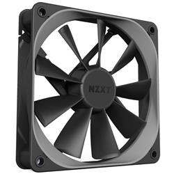 NZXT Aer RF-AF120-B1 Ventilateur  black