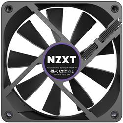 NZXT Aer RF-AF120-B1 Ventilateur  black