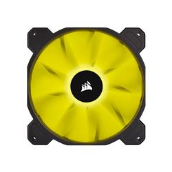 CORSAIR iCUE SP140 RGB ELITE Performance 140mm PWM Single Fan