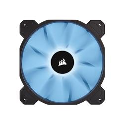 CORSAIR iCUE SP140 RGB ELITE Performance 140mm PWM Single Fan