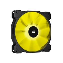 CORSAIR iCUE SP140 RGB ELITE Performance 140mm PWM Single Fan