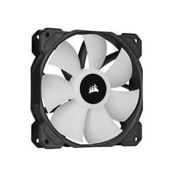 CORSAIR iCUE SP120 RGB ELITE Performance 120mm PWM Single Fan