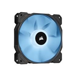 CORSAIR iCUE SP120 RGB ELITE Performance 120mm PWM Single Fan