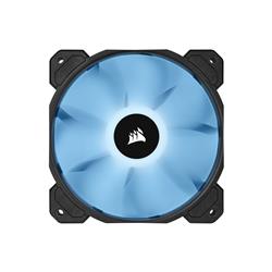 CORSAIR iCUE SP120 RGB ELITE Performance 120mm PWM Single Fan