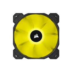 CORSAIR iCUE SP120 RGB ELITE Performance 120mm PWM Single Fan