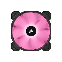 CORSAIR iCUE SP120 RGB ELITE Performance 120mm PWM Single Fan