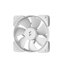 FRACTAL DESIGN Aspect 12 White 120 mm 1200 RPM