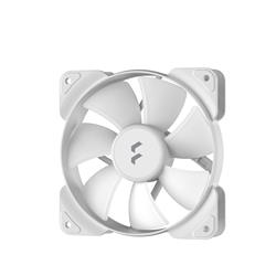 FRACTAL DESIGN Aspect 12 RGB 120 mm 1200 RPM White Frame