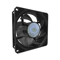 Cooler Maser Sickleflow 80 Case Fan