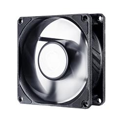 Cooler Maser Sickleflow 80 Case Fan