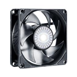 Cooler Maser Sickleflow 80 Case Fan