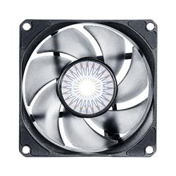 Cooler Maser Sickleflow 80 Case Fan