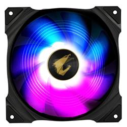 GIGABYTE AORUS 140 ARGB FAN(Open Box)