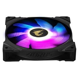 GIGABYTE AORUS 140 ARGB FAN(Open Box)