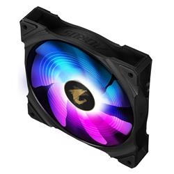 GIGABYTE AORUS 140 ARGB FAN(Open Box)