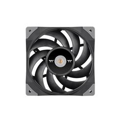 THERMALTAKE TOUGHFAN 12 High Static Pressure Radiator Fan (2 Fan PACK)