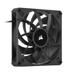 CORSAIR AF ELITE Series, AF140 ELITE, Single Pack